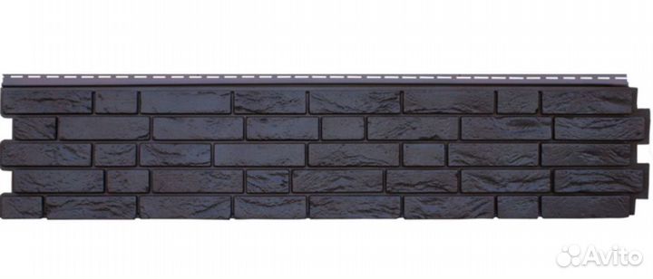 Фасадные панели