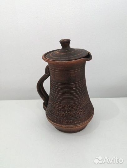 Кувшин Компотник 1,5л