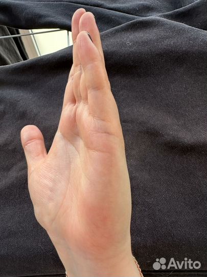 Хиромант,таро,обучение