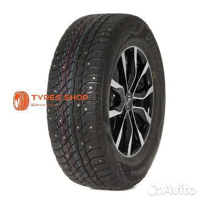 Viatti Bosco Nordico V-523 265/60 R18