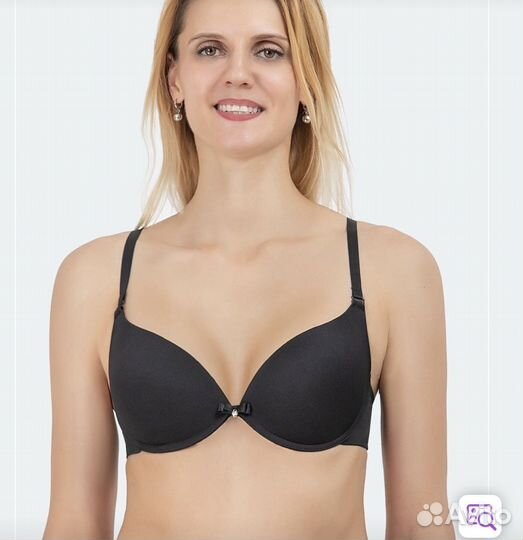 Бюстгальтеры VisaVis 80C