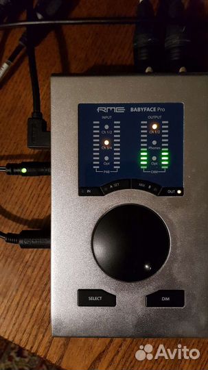 RME NT-RME-2 (lockable) внешний блок питания