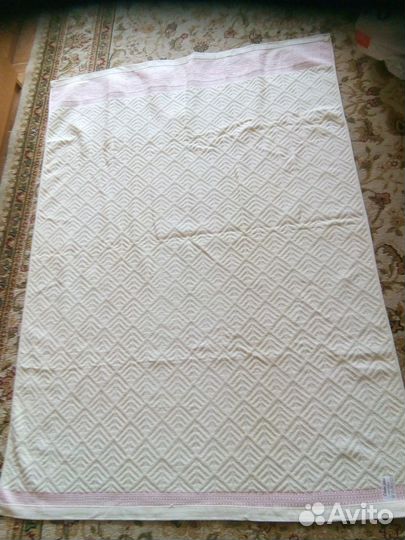 Новые Полотенца Скатерти Салфетки Италия