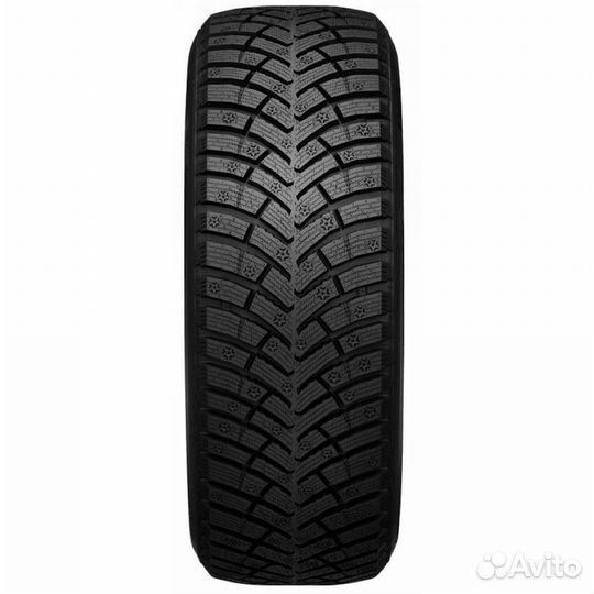 Nexen Winguard WinSpike 3 215/55 R17 98T