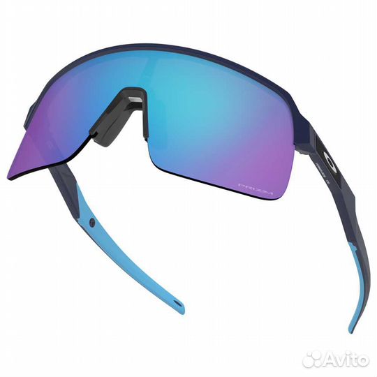 Oakley Sutro Lite Prizm Солнцезащитные Очки