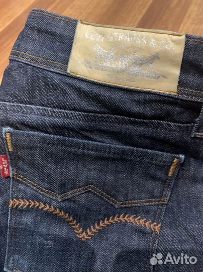 Шорты женские замшевые каталог bpc