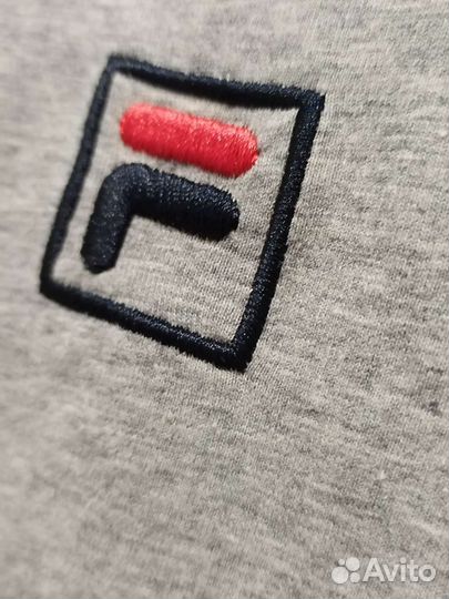 Рубашка мужская