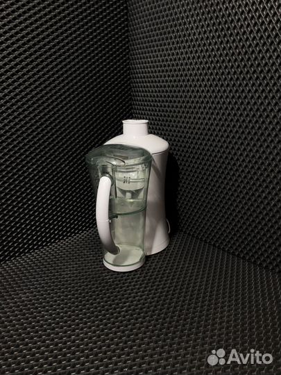 Соковыжималка Moulinex AV 5