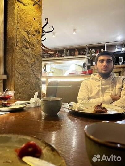 Хороший сварщик