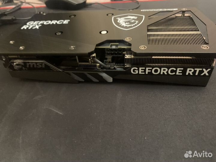 Msi rtx 4060 ti gaming x 8gb