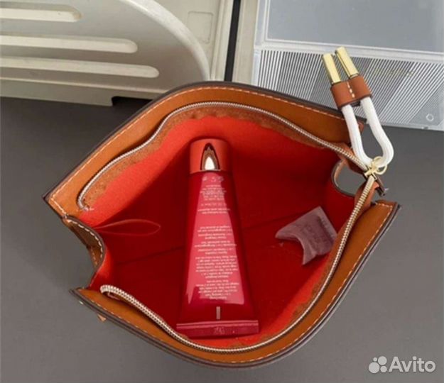 Косметика Estee Lauder новая