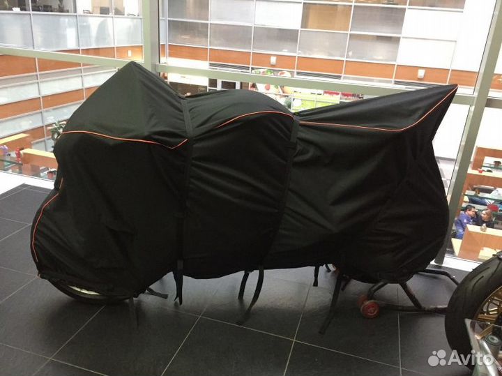 Пошив чехлов сумок пвх спец исполнения, тентов