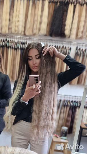 Обучение, курсы наращиванию волос, кератин ботокс