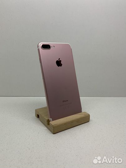 iPhone 7 Plus, 32 ГБ
