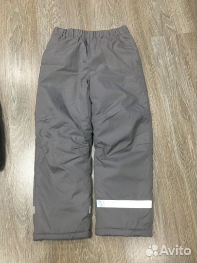 Куртка для девочки