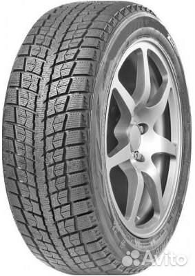 Leao Winter Defender Ice I-15 SUV 205/55 R16 94T