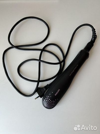 Выпрямитель Philips SalonStraight Active ION