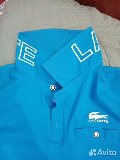 Мужские вещи 48 50