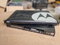 Шлюз Smartx Motorola