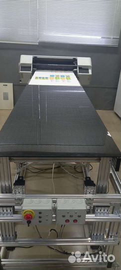 Изготовление бумажных стаканчиков