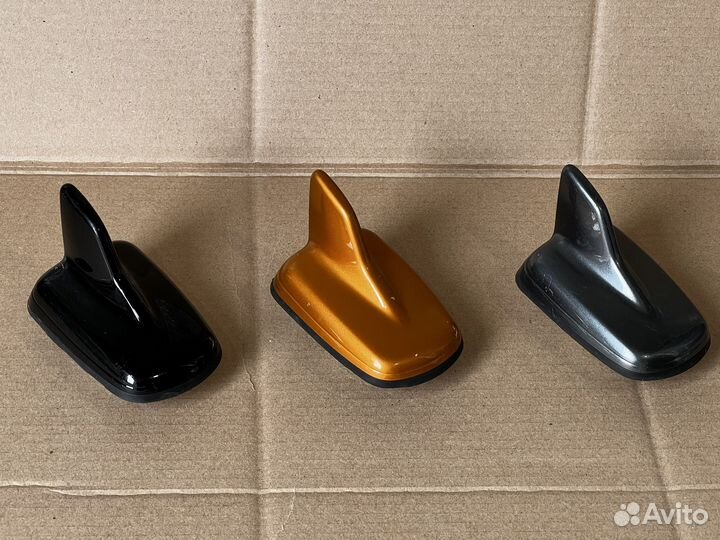 4N0035503afgru Антенна GPS навигации VAG Audi