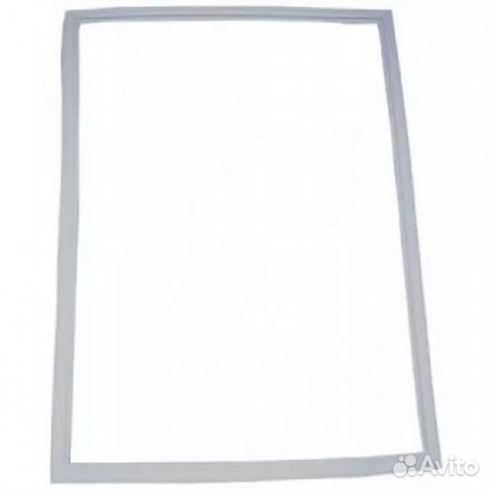 Уплотнитель двери для холодильника Стинол