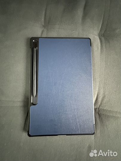 Samsung galaxy tab s7 fe
