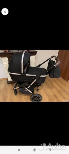 Коляска Corello aurora 2 в 1