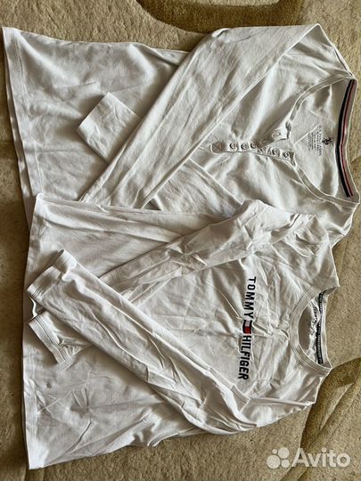 Женские вещи пакетом 42 44
