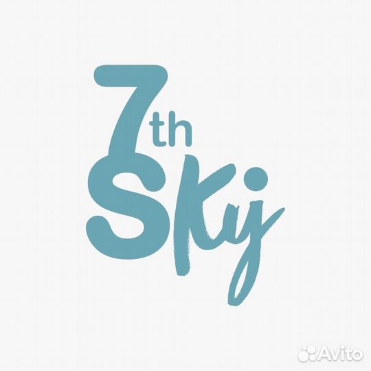 Администратор салона красоты