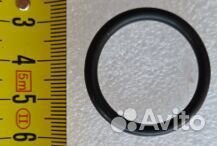 FMC p/n3226698 Кольцевое уплотнение