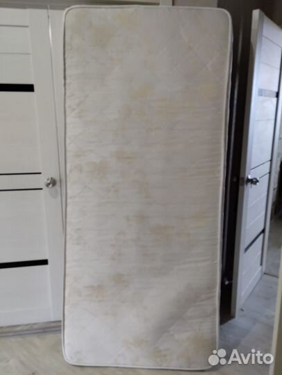 Кровать чердак IKEA