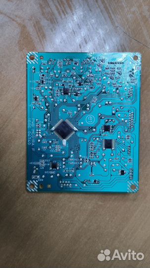 Xerox 3045 на запчасти