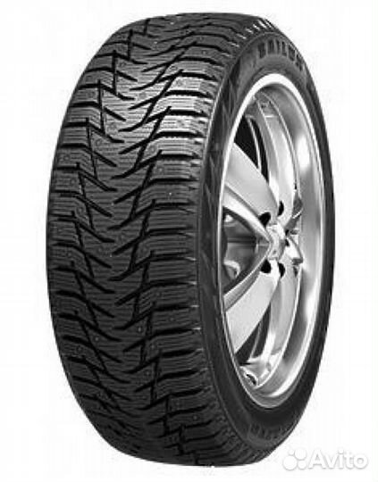 Sailun Ice Blazer WST3 175/70 R13