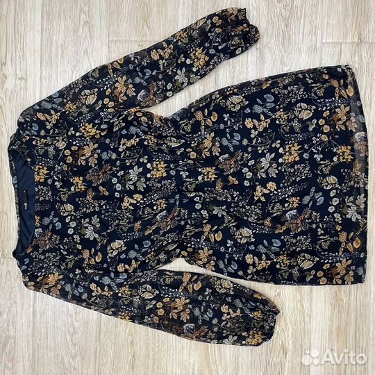 Вещи пакетом для девушки 40-42 размер