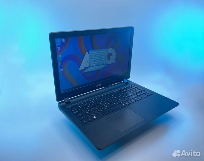 Ноутбуки для дома и учёбы 