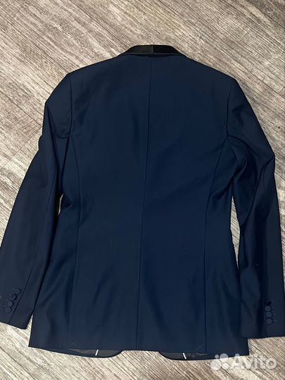 Пиджак French connection 50 размер