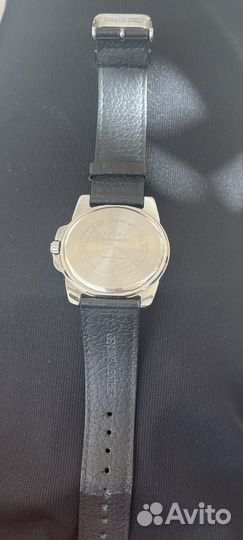 Часы casio