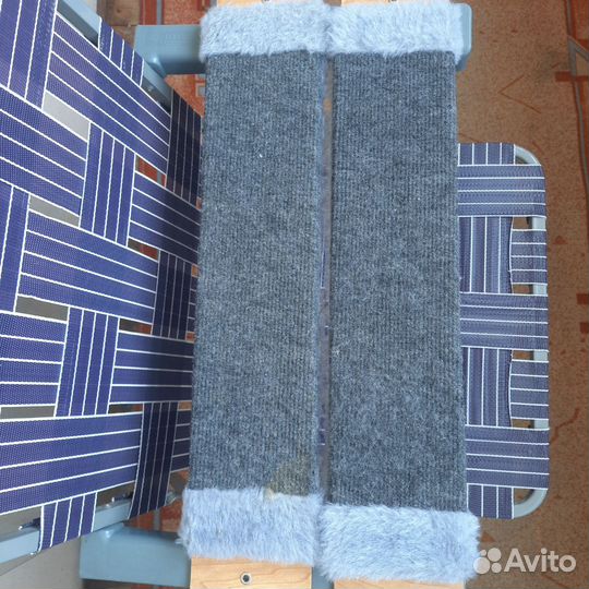 Когтеточка