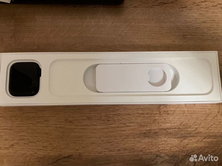 Apple watch se 44mm