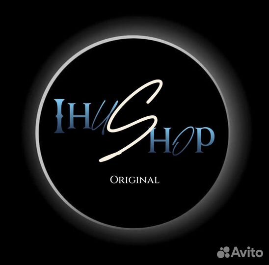 Телефонные аксессуары