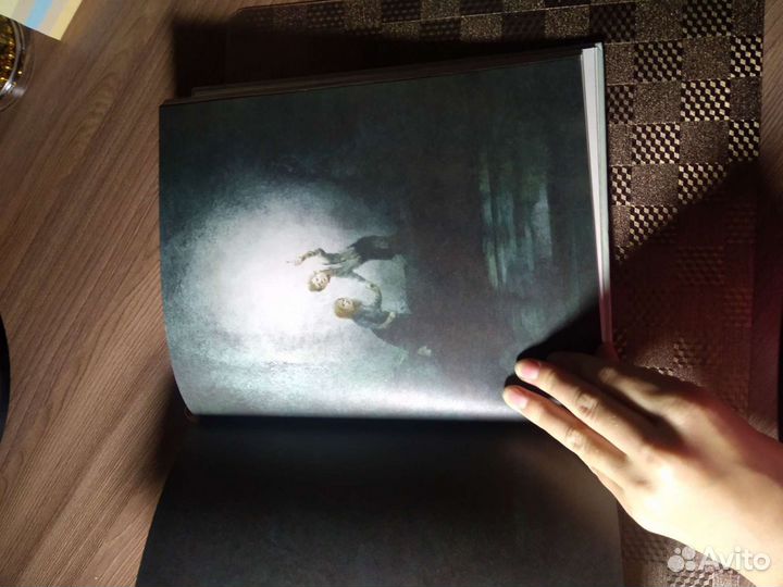 Книга том сойер