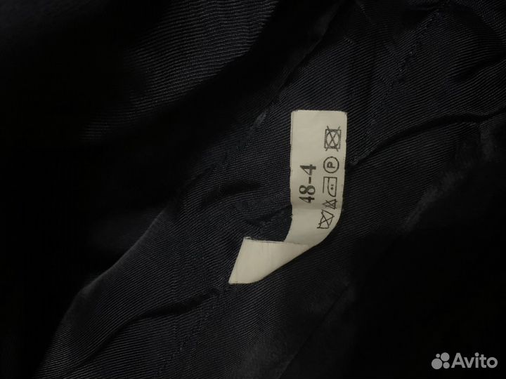 Форма мвд юстиция женская