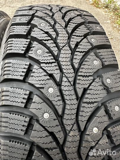 Formula Ice 185/60 R15
