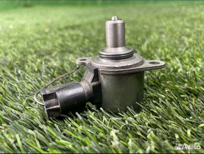 Датчик активной рулевой рейки bmw x6