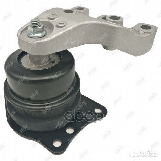 Подушка двс передняя правая Seat Cordoba/Ibiza