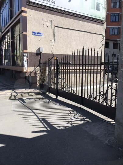 3-к. квартира, 90 м², 9/10 эт.