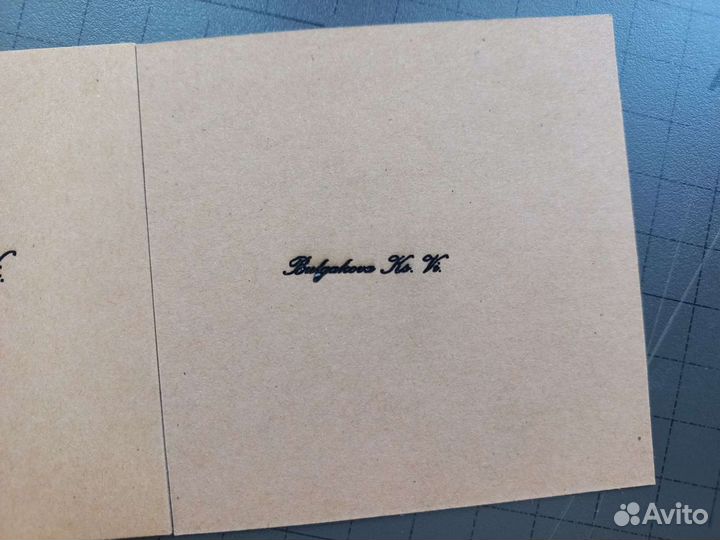 Продам лазерный гравировальный станок