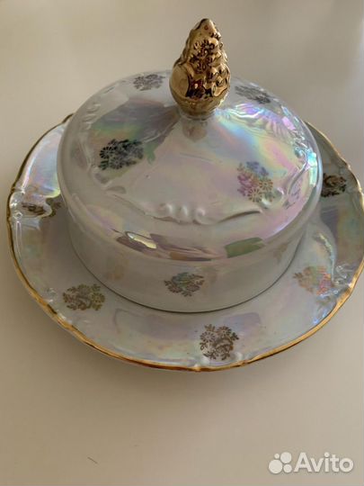 Масленка мадонна