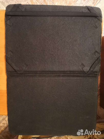 Чехол для планшета